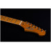 JET JT-350 Relic SB - Электрогитара шестиструнная