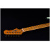 JET JT-350 Relic SB - Электрогитара шестиструнная