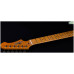 JET JT-350 Relic SB - Электрогитара шестиструнная