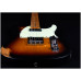 JET JT-350 Relic SB - Электрогитара шестиструнная