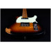 JET JT-350 Relic SB - Электрогитара шестиструнная