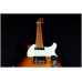 JET JT-350 Relic SB - Электрогитара шестиструнная