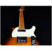 JET JT-350 Relic SB - Электрогитара шестиструнная