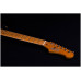 JET JT-350 Relic SB - Электрогитара шестиструнная