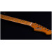JET JT-350 Relic SB - Электрогитара шестиструнная
