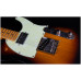 JET JT-350 Relic SB - Электрогитара шестиструнная