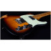 JET JT-350 Relic SB - Электрогитара шестиструнная
