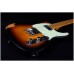 JET JT-350 Relic SB - Электрогитара шестиструнная