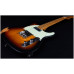 JET JT-350 Relic SB - Электрогитара шестиструнная