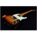 JET JT-350 Relic SB - Электрогитара шестиструнная