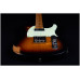 JET JT-350 Relic SB - Электрогитара шестиструнная