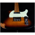 JET JT-350 Relic SB - Электрогитара шестиструнная
