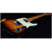 JET JT-350 Relic SB - Электрогитара шестиструнная