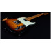JET JT-350 Relic SB - Электрогитара шестиструнная