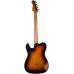 JET JT-350 Relic SB - Электрогитара шестиструнная