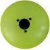 TERRIS GP30-09CM-AV Avocado - Барабан язычковый Глюкофон