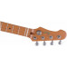 FLIGHT Pathfinder Tenor TBL LH - Электроукулеле тенор для левшей