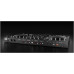 NATIVE INSTRUMENTS Traktor Kontrol S4 Mk3 - Контроллер