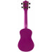 DAVINCI VINS-10 IZA - Укулеле сопрано