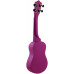 DAVINCI VINS-10 IZA - Укулеле сопрано