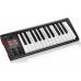 iCON iKeyboard 3 Nano Black MIDI-клавиатура