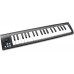 iCON iKeyboard 4 Mini MIDI-клавиатура