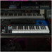 iCON iKeyboard 4X Black MIDI-клавиатура
