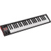 iCON iKeyboard 5 Nano Black MIDI-клавиатура