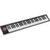 iCON iKeyboard 6 Nano Black MIDI-клавиатура