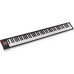 iCON iKeyboard 8 Nano Black MIDI-клавиатура