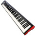 iCON iKeyboard 8X Black MIDI-клавиатура