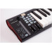 iCON iKeyboard 8X Black MIDI-клавиатура