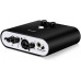 ICON Duo 22 Dyna B - Мобильный интерфейс