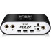 ICON Duo 22 Dyna B - Мобильный интерфейс