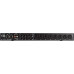 ICON UMix 1010 Rack ProDrive III Аудиоинтерфейс