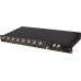 ICON UMix 1010 Rack ProDrive III Аудиоинтерфейс