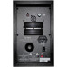iCON SX-5A Студийный монитор