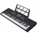 DAVINCI DPK-261 BK - Синтезатор
