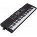 DAVINCI DPK-261 BK - Синтезатор