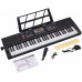 DAVINCI DPK-261 BK - Синтезатор
