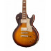 CORT CR250-VB Classic Rock Электрогитара, санберст, Cort