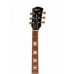 CORT CR250-VB Classic Rock Электрогитара, санберст, Cort