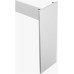 ARTESIA A-88W Стойка для цифрового фортепиано Performer, белый цвет