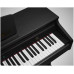 ARTESIA DP-10e Rosewood Цифровое фортепиано, 88 динамических молоточковых...