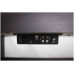 ARTESIA DP-10e Rosewood Цифровое фортепиано, 88 динамических молоточковых...