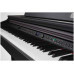 ARTESIA DP-10e Rosewood Цифровое фортепиано, 88 динамических молоточковых...