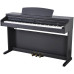 ARTESIA DP-3 Rosewood Satin Цифровое фортепиано. Клавиатура: 88 динамич....