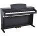 ARTESIA DP-3 Rosewood Satin Цифровое фортепиано. Клавиатура: 88 динамич....
