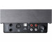 ARTESIA DP-3 Rosewood Satin Цифровое фортепиано. Клавиатура: 88 динамич....