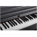 ARTESIA DP-3 Rosewood Satin Цифровое фортепиано. Клавиатура: 88 динамич....